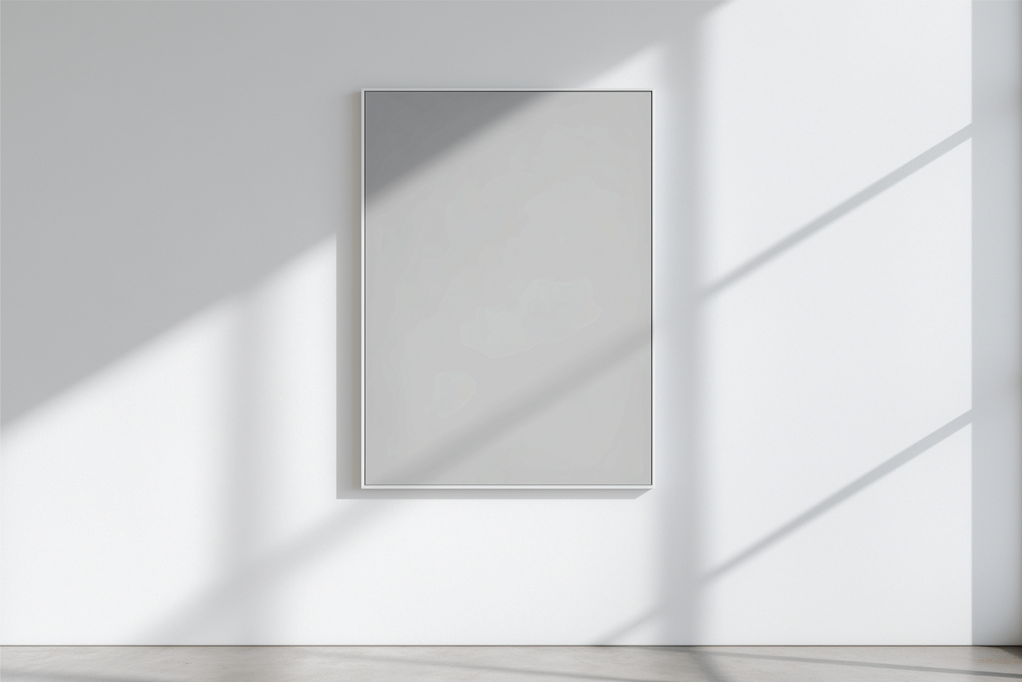 Frame mockup 3