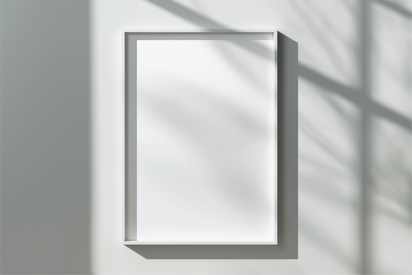 Frame mockup 3