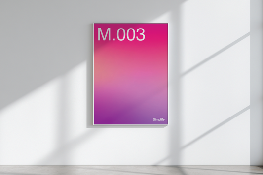 Frame mockup 2