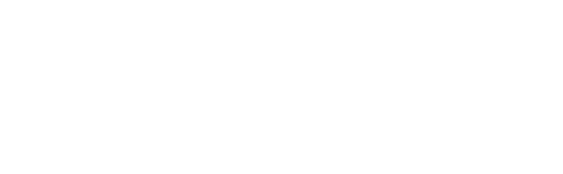 Simplify Creative